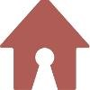 Perserbid Logo