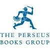 Perseus Books Group Logo