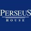 Perseus House Logo