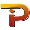 Persevere Logo