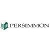 Persimmon Logo