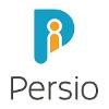 Persio Logo