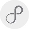 Persistent Systems (India) Logo