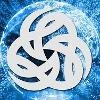 Persistent Systems LLC (New York) Logo