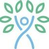 Person Centered Services (NY) Logo
