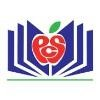 Person County Schools Logo
