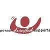 Person Directed Supports Logo