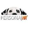 Persona HR Logo