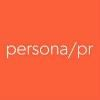 Persona PR Logo