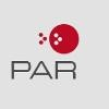 PERSONAL-AGENTUR RAFI-ASGHARI Logo