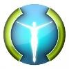 Personal Air Quality Systems Logo
