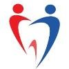 Personal Assistance Options Logo