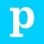 Personal Capital Logo