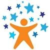 Personal Child Care Development Logo