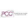 Personal Communication Center Logo