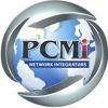 Personal Computer Maintenance Logo