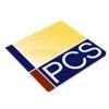 Personal Computer Systems Logo