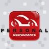Personal Despachante Logo