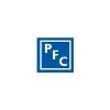Personal Finance Company Logo
