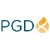 Personal Genome Diagnostics Logo