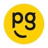 Personal Group Logo