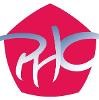 Personal Home Care of North Carolina Logo