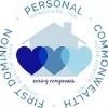 Personal HomeCare Logo