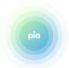 Personal Investment Assistant Logo