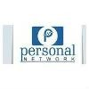 Personal Network Logo