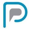 Personal PAC Logo