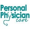 PERSONAL PHYSICIAN CARE Logo