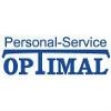 Personal-Service OPTIMAL Logo