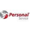 Personal Service Logo