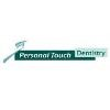 Personal Touch Dentistry Logo