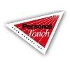 Personal Touch Food Service Logo