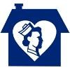 Personal Touch Home Health Care Services Logo