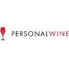 Personal Wine Logo
