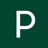 Personalhuset Staffing Group Logo