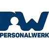 Personalwerk Logo