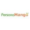 PersonaMango Logo