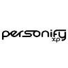 Personify XP Logo