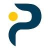 Personiv Logo