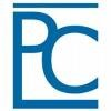 Personnel Concepts Logo