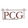 Personnel Consulting Group Logo