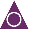 Personnel One Logo