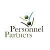 Personnel Partners Logo