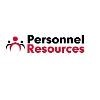 Personnel Resources Logo