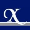 Personnel SeleXions Logo