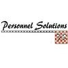 Personnel Solutions Logo