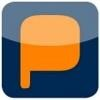 Persoonality Logo